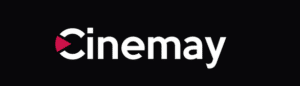 Cinemay films et Series Streaming entrance