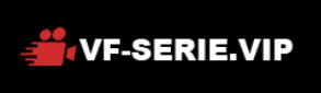 vf-serie series de streaming gratuit 101 entrance