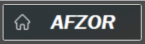 Afzor Afzor.com