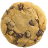 cookies 101