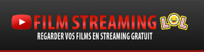Filmstreaminglol films gratuits - entrance
