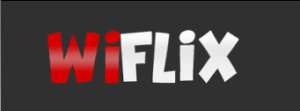 Wiflix Films et Series entrance