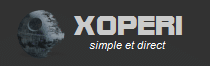 Xoperi Films Streaming
